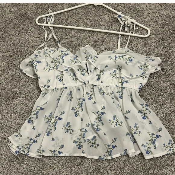 Meet your Posher, Ta - Picture 1 of 1